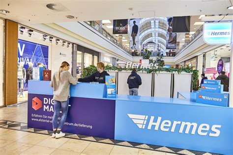 hermes packstation northeim|hermes online shop.